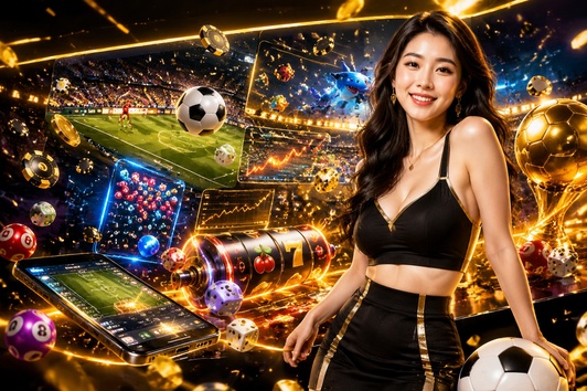 huhu88